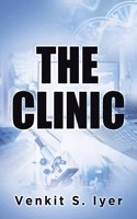 Clinic