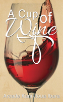 Cup of Wine