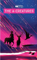 The A-Creatures