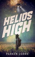 Helios High