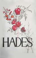 Hades