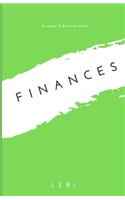 Finance