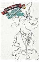 Scoob