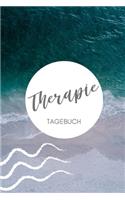 Therapie Tagebuch