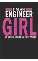 Engineer Girl