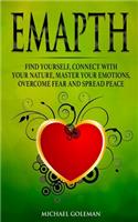 Empath