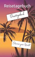 Reisetagebuch