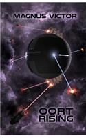 Oort Rising