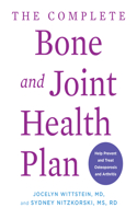 Complete Bone and Joint Health Plan