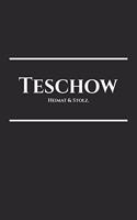 Teschow