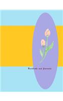 Notebooks and Journals
