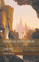 Vandover and the Brute