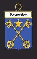 Fournier