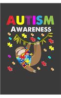 Autism Awareness