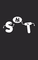 Shit Hi