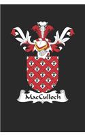 MacCulloch