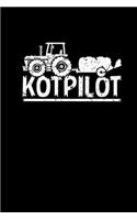 Kotpilot