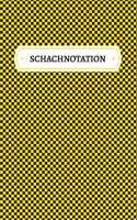 Schachnotation