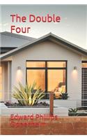 The Double Four