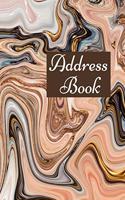 Address Book