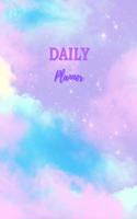 Daily Planner