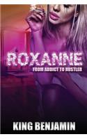 Roxanne