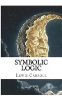 Symbolic Logic