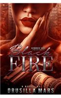 Black Fire