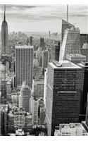 New York Journal