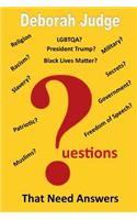 Questions