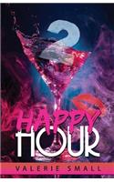 Happy Hour 2