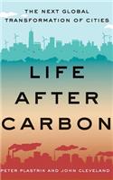 Life After Carbon