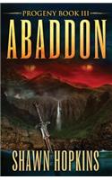 Abaddon