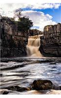 Waterfall Journal