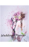Wedding Planner