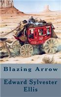 Blazing Arrow