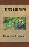 The Wind in the Willows