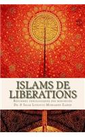 Islams de Liberations