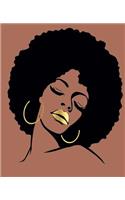 Black Magic Girl