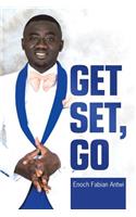Get Set, Go