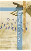 Heaven's Harvest