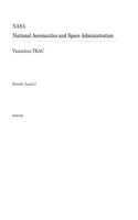 Visionless Trac