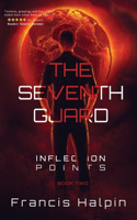 The Seventh Guard