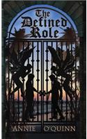 Defined Role