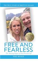 Free and Fearless