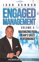 Engaged Management, Volume 2