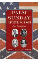 Palm Sunday