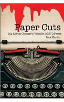 Paper Cuts