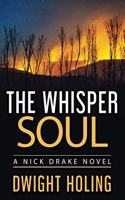 Whisper Soul