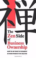 Zen Side of Business Ownership